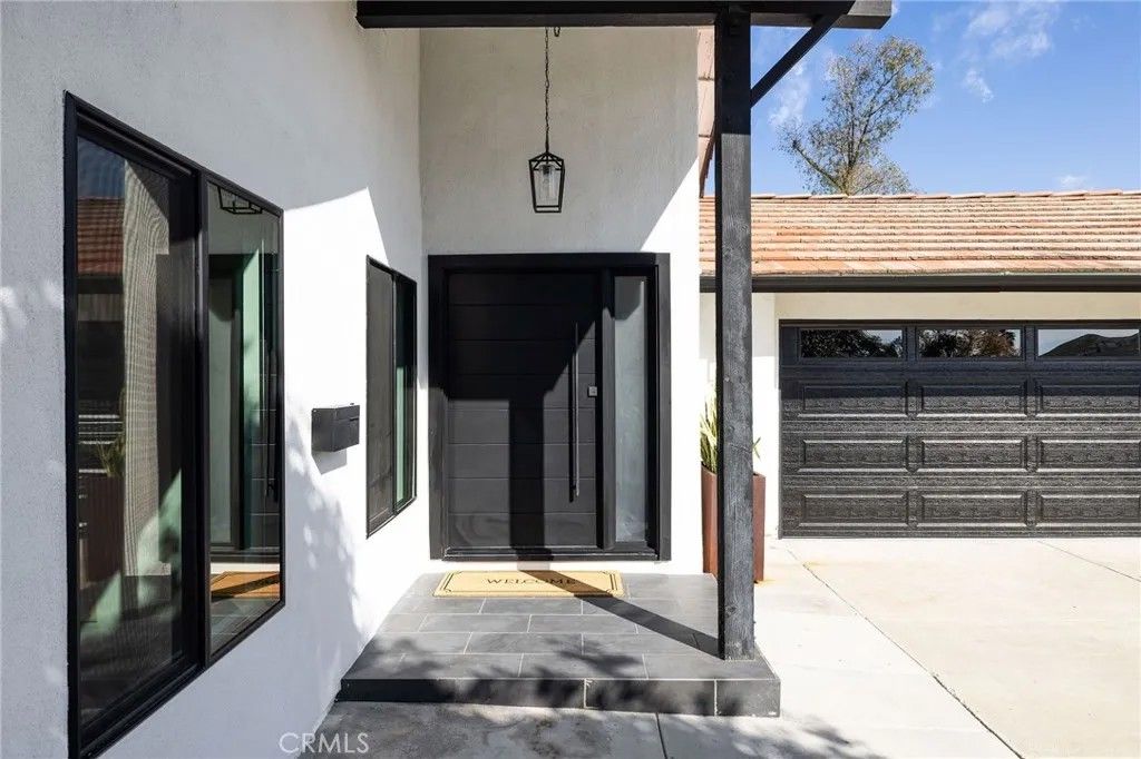 Photo of 24871 Overland Drive, Laguna Hills, CA 92653 (MLS # LG25271106)