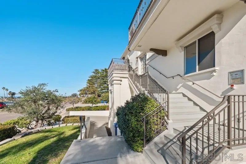 1923 San Elijo Ave 3