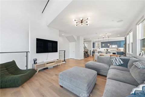 Tiny photo for 10423 Adamson Way, San Diego, CA 92126 (MLS # SW25240167)
