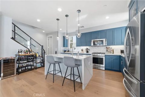 Tiny photo for 10423 Adamson Way, San Diego, CA 92126 (MLS # SW25240167)