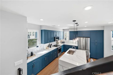 Tiny photo for 10423 Adamson Way, San Diego, CA 92126 (MLS # SW25240167)