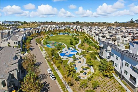 Tiny photo for 10423 Adamson Way, San Diego, CA 92126 (MLS # SW25240167)
