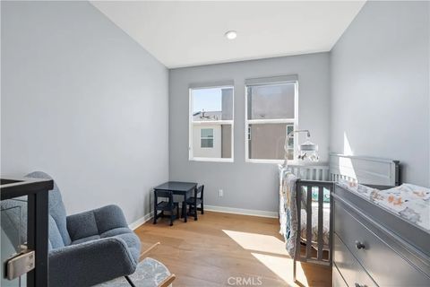 Tiny photo for 10423 Adamson Way, San Diego, CA 92126 (MLS # SW25240167)