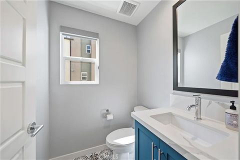 Tiny photo for 10423 Adamson Way, San Diego, CA 92126 (MLS # SW25240167)