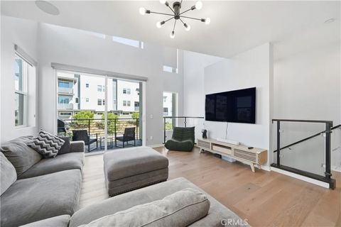 Tiny photo for 10423 Adamson Way, San Diego, CA 92126 (MLS # SW25240167)