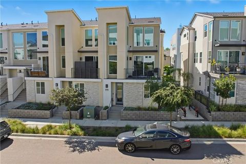 Tiny photo for 10423 Adamson Way, San Diego, CA 92126 (MLS # SW25240167)