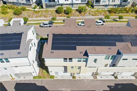 Tiny photo for 10423 Adamson Way, San Diego, CA 92126 (MLS # SW25240167)