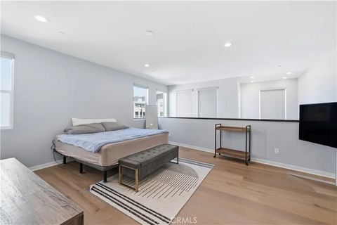 Tiny photo for 10423 Adamson Way, San Diego, CA 92126 (MLS # SW25240167)