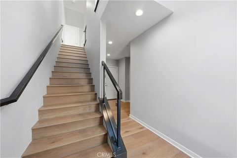 Tiny photo for 10423 Adamson Way, San Diego, CA 92126 (MLS # SW25240167)
