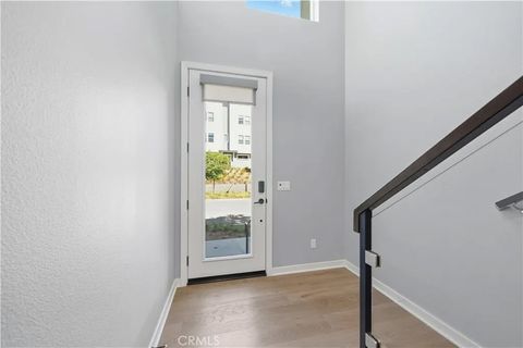 Tiny photo for 10423 Adamson Way, San Diego, CA 92126 (MLS # SW25240167)