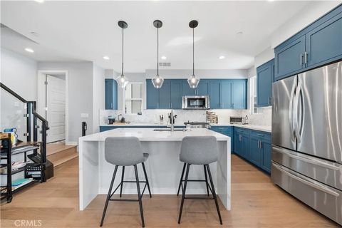 Tiny photo for 10423 Adamson Way, San Diego, CA 92126 (MLS # SW25240167)