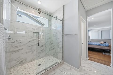 Tiny photo for 10423 Adamson Way, San Diego, CA 92126 (MLS # SW25240167)