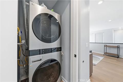 Tiny photo for 10423 Adamson Way, San Diego, CA 92126 (MLS # SW25240167)