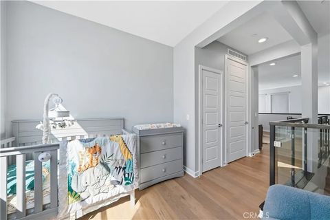 Tiny photo for 10423 Adamson Way, San Diego, CA 92126 (MLS # SW25240167)