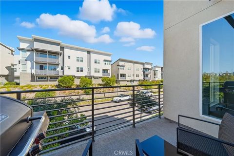 Tiny photo for 10423 Adamson Way, San Diego, CA 92126 (MLS # SW25240167)