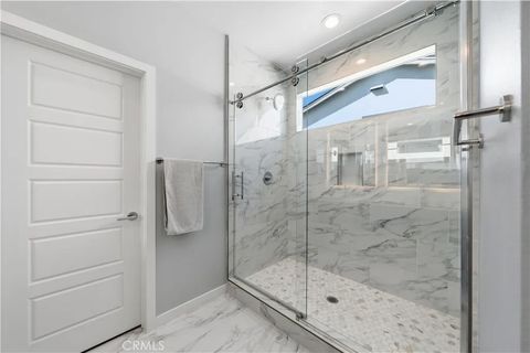 Tiny photo for 10423 Adamson Way, San Diego, CA 92126 (MLS # SW25240167)