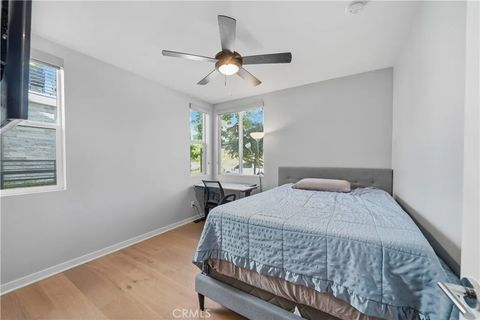 Tiny photo for 10423 Adamson Way, San Diego, CA 92126 (MLS # SW25240167)