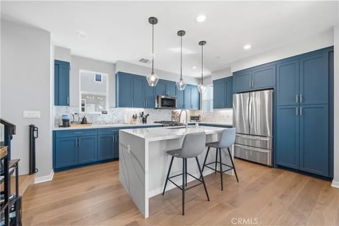 Tiny photo for 10423 Adamson Way, San Diego, CA 92126 (MLS # SW25240167)