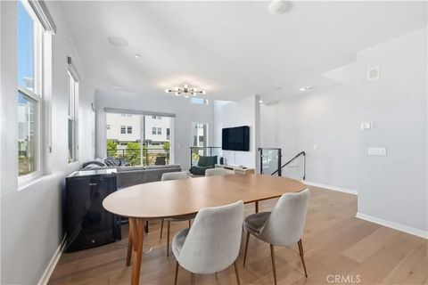 Tiny photo for 10423 Adamson Way, San Diego, CA 92126 (MLS # SW25240167)