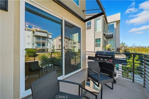 Tiny photo for 10423 Adamson Way, San Diego, CA 92126 (MLS # SW25240167)