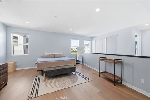 Tiny photo for 10423 Adamson Way, San Diego, CA 92126 (MLS # SW25240167)