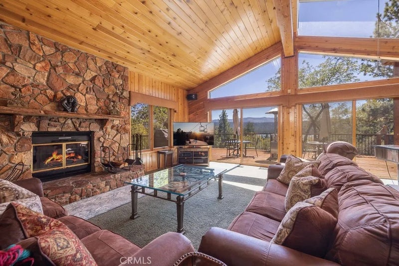 39457 Cline Miller