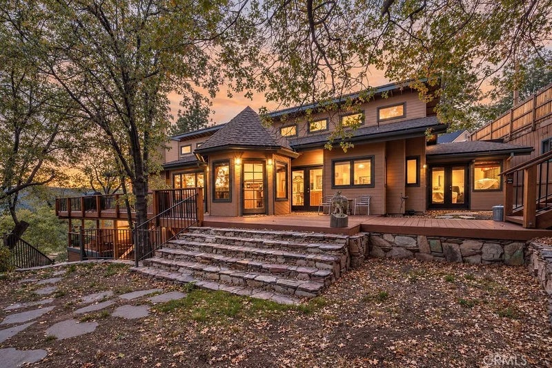 39457 Cline Miller