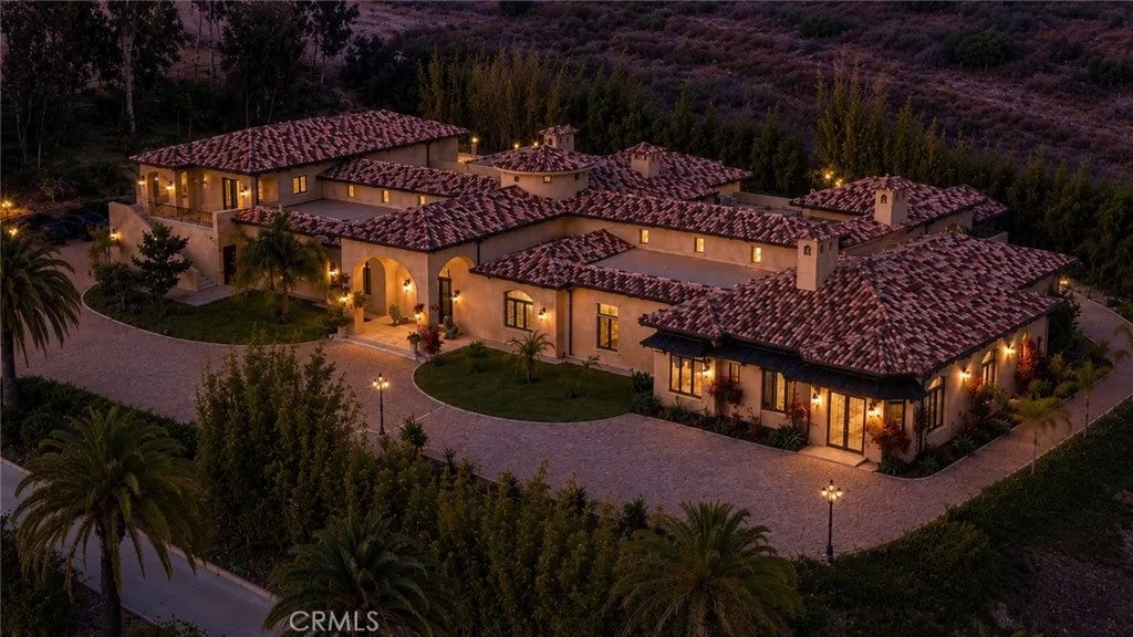 Photo of 6884 Poco Lago, Rancho Santa Fe, CA 92067 (MLS # OC26123314)