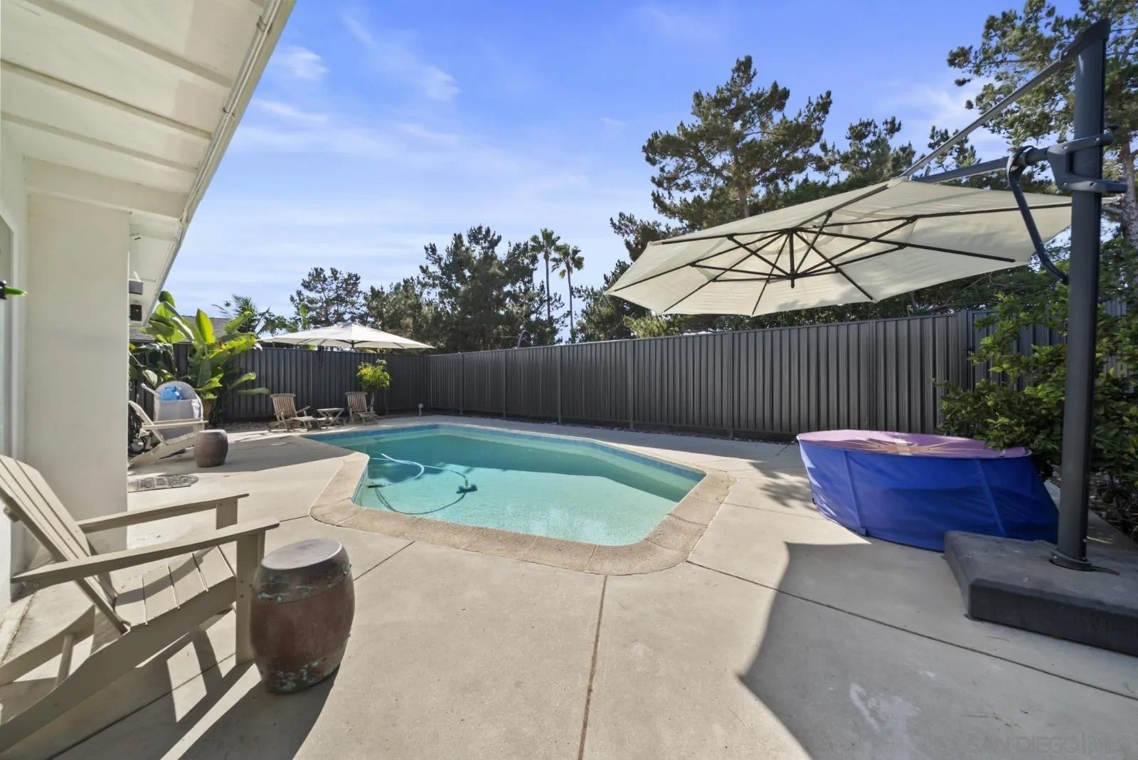 3884 Mount Abraham