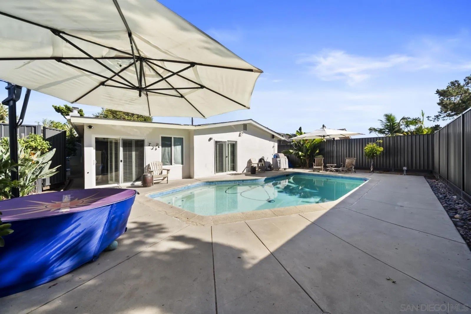 3884 Mount Abraham