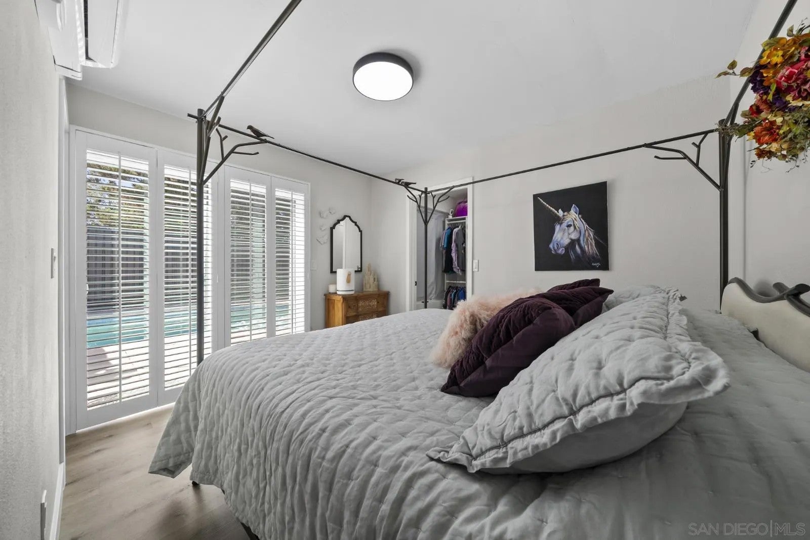 3884 Mount Abraham
