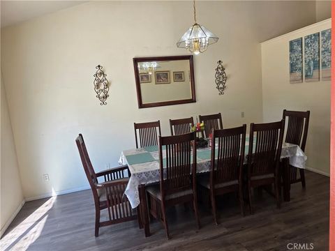 Tiny photo for 43653 Serenity Court, Lancaster, CA 93535 (MLS # SR25246267)