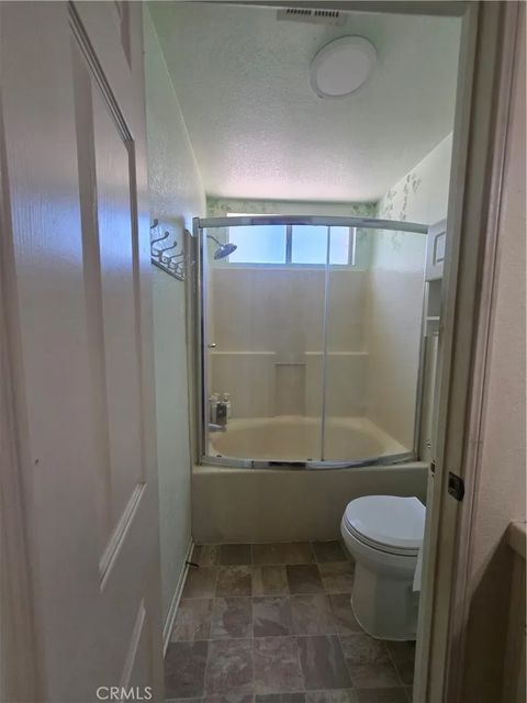 Tiny photo for 43653 Serenity Court, Lancaster, CA 93535 (MLS # SR25246267)