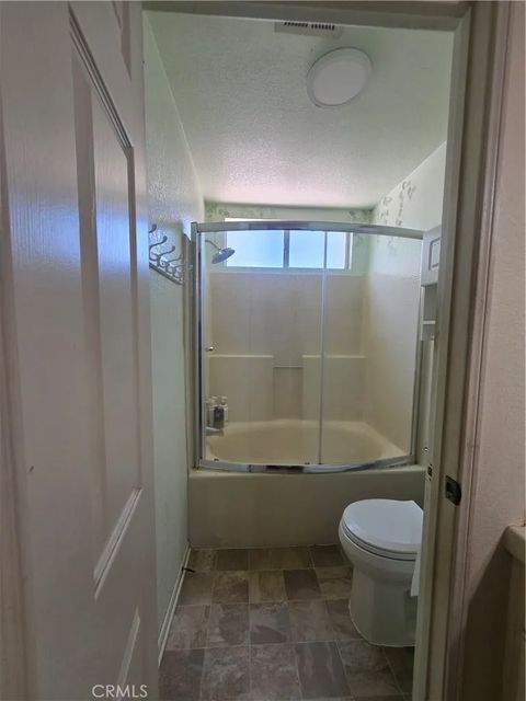 Tiny photo for 43653 Serenity Court, Lancaster, CA 93535 (MLS # SR25246267)