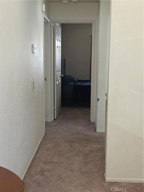 Tiny photo for 43653 Serenity Court, Lancaster, CA 93535 (MLS # SR25246267)