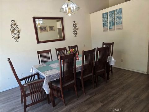Tiny photo for 43653 Serenity Court, Lancaster, CA 93535 (MLS # SR25246267)