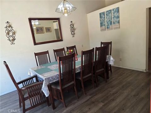 Tiny photo for 43653 Serenity Court, Lancaster, CA 93535 (MLS # SR25246267)