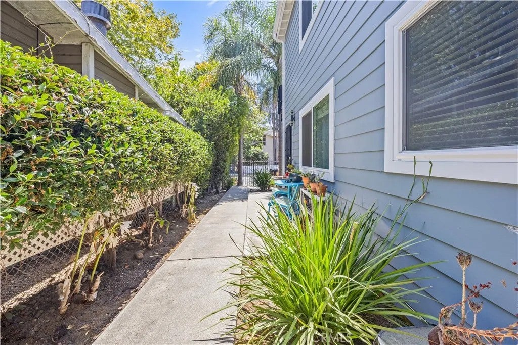 1034 Pleasantview