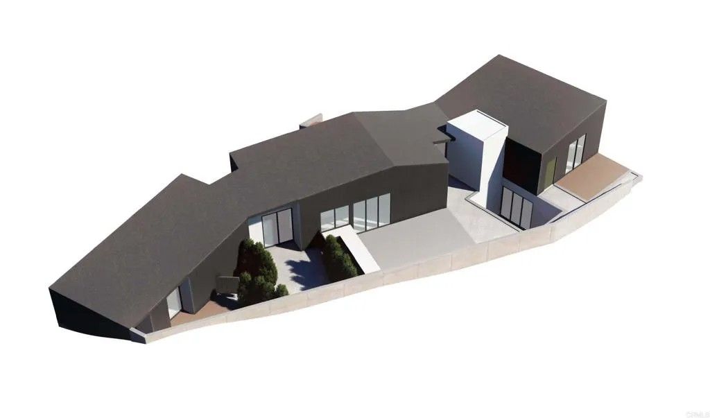 Photo of Vale Terrace, Vista, CA 92084 (MLS # NDP2505605)