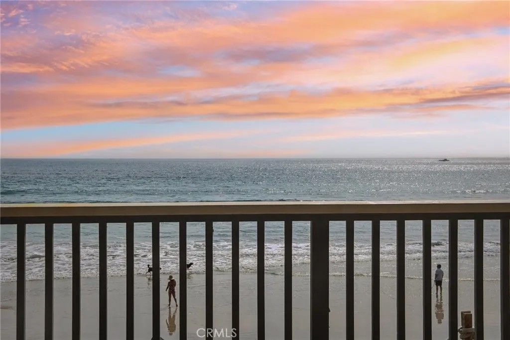 Photo of 1445 S Pacific Street #I, Oceanside, CA 92054 (MLS # OC25192516)