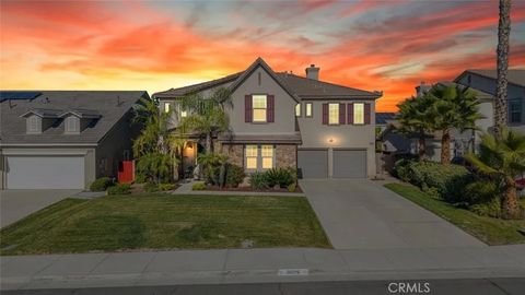 Photo of 30206 Savoie St, Murrieta, CA 92563 (MLS # SW25257550)