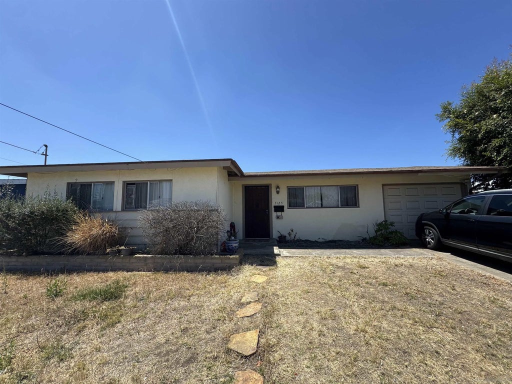 Photo of 5125 Lehrer Dr, San Diego, CA 92117 (MLS # 260018563)