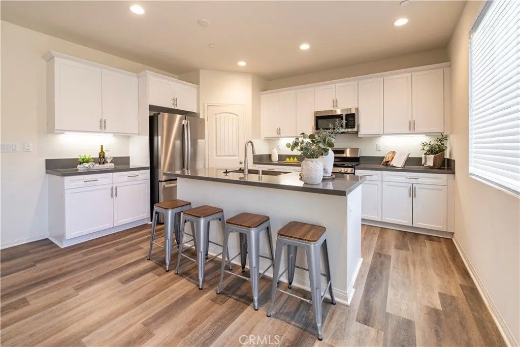 Photo of 2634 Hannah Creek Lane, Rialto, CA 92377 (MLS # CV26095285)