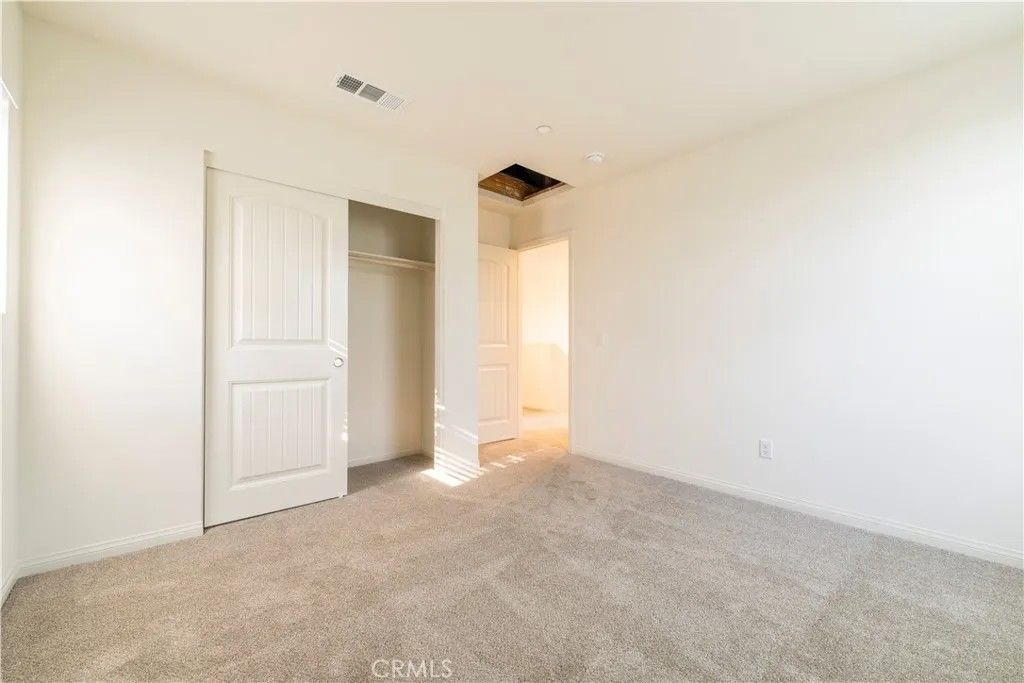 Photo of 2634 Hannah Creek Lane, Rialto, CA 92377 (MLS # CV26095285)