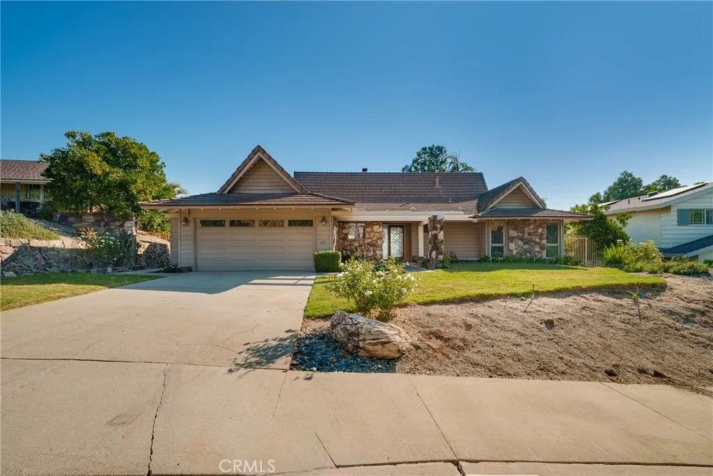 Photo of 1668 Chestnut Hill, Walnut, CA 91789 (MLS # AR26042384)