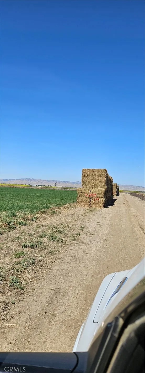 26749 Cottonwood