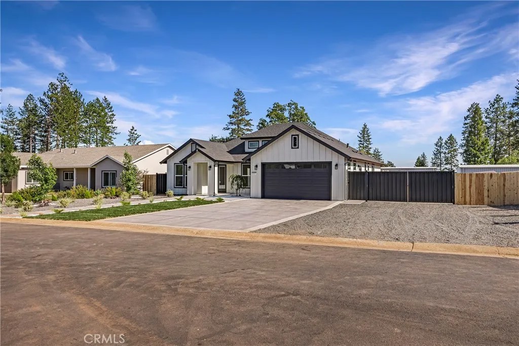 5813 Nielsen Drive