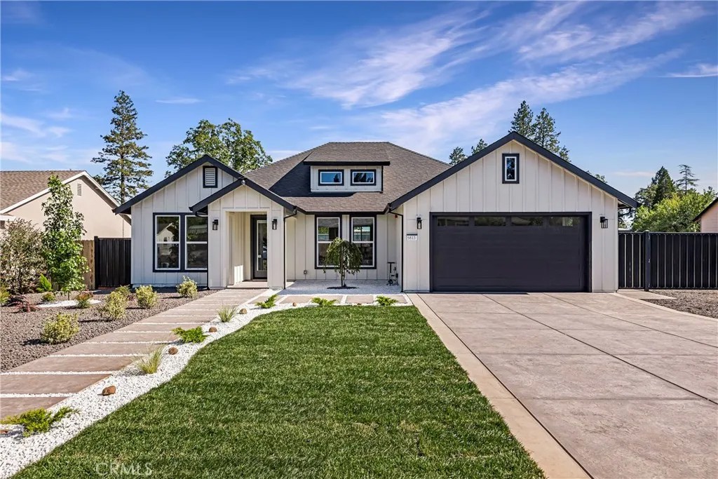5813 Nielsen Drive