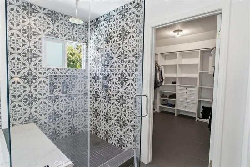 24017 Meredith Court