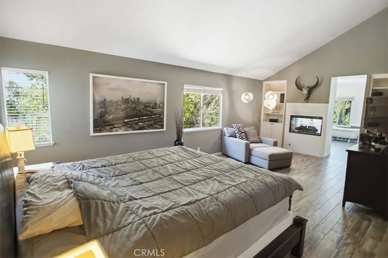 24017 Meredith Court